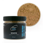 Preview: Me Scapix Hardscape Fiber 350ml – Fasermaterial für Aquascaping